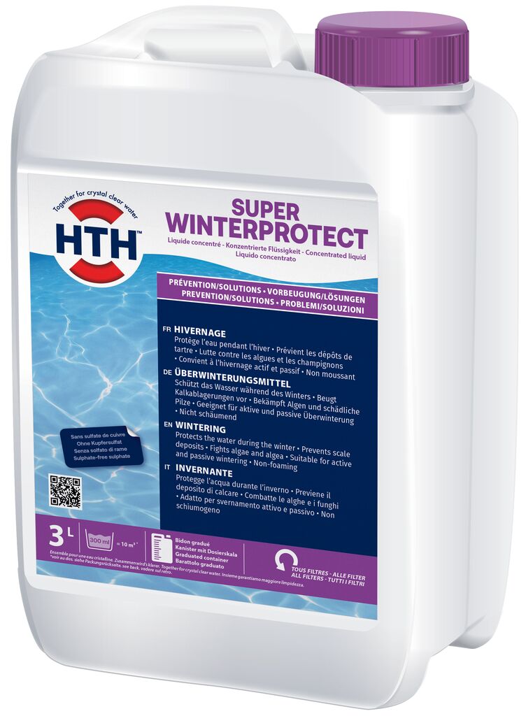 898293-hth_SUPER WINTERPROTECT_3L_FR_DE_EN-WEB.png